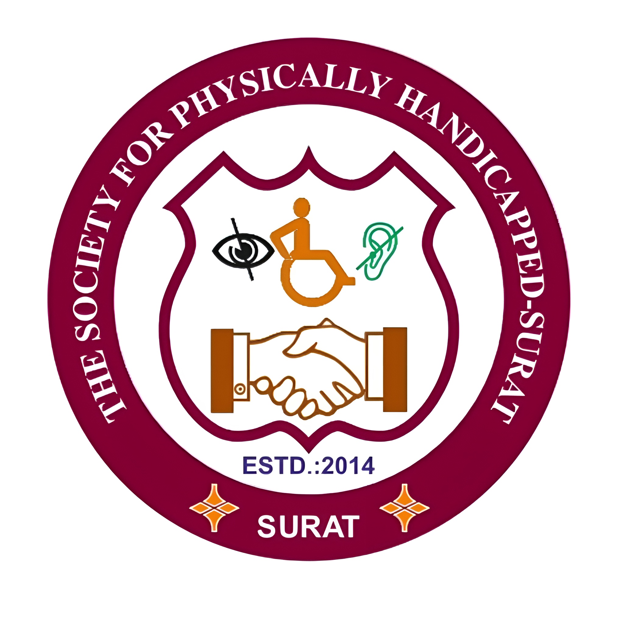 Para sports athletes and leadership