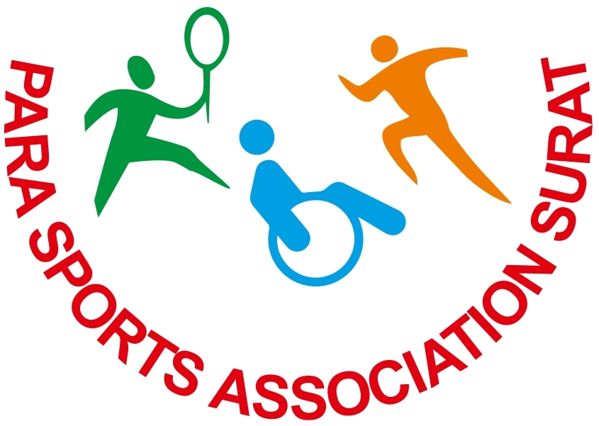 Para sports team