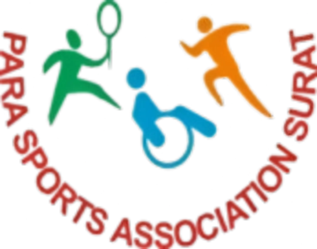 PCI Logo